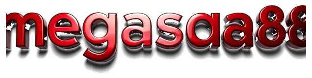 megasensa88