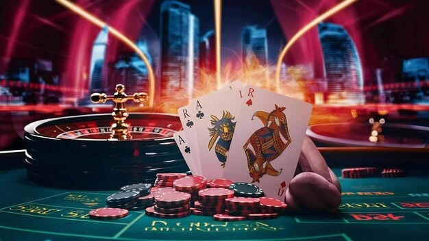 megasensa88 platform showing Liga 1 sportsbook and live-dealer tables