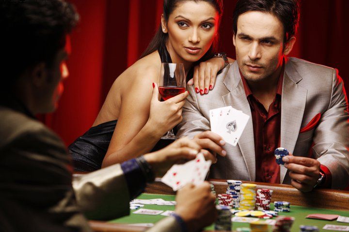 megasensa88 mobile app interface showing Liga 1 football markets and live-dealer tables