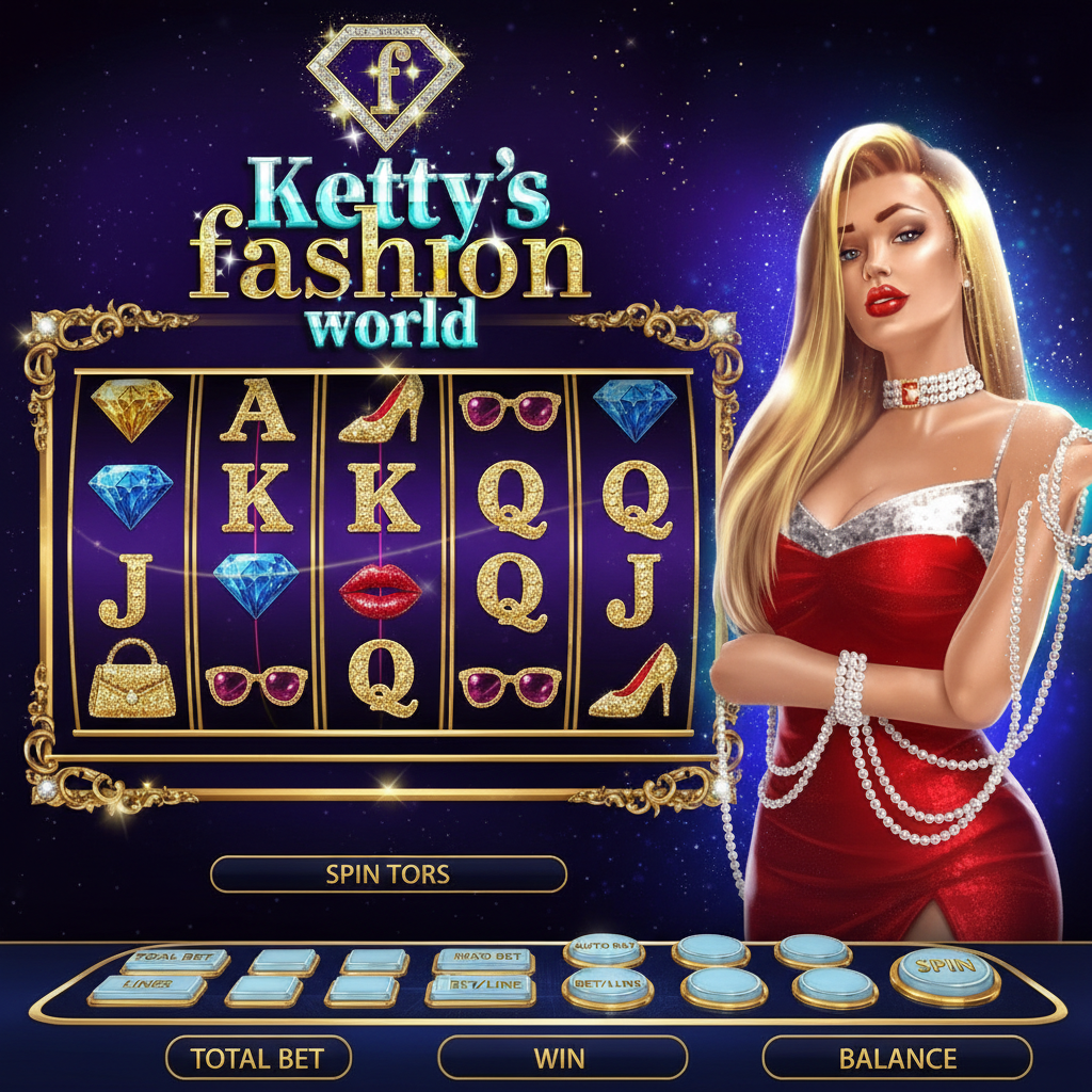 Texas Hold'em Bonus Game 