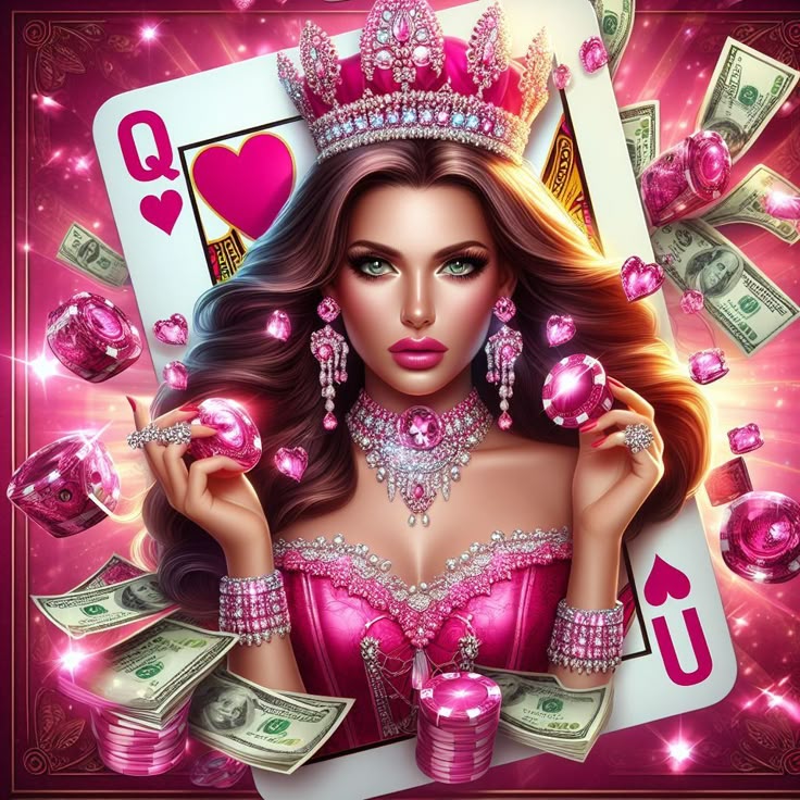 Payment methods and account verification flow on megasensa88 iOS Web