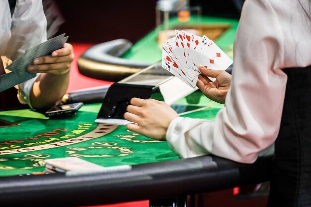 JILI slot games available on megasensa88 platform