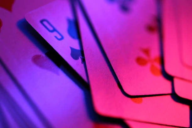 megasensa88 App 