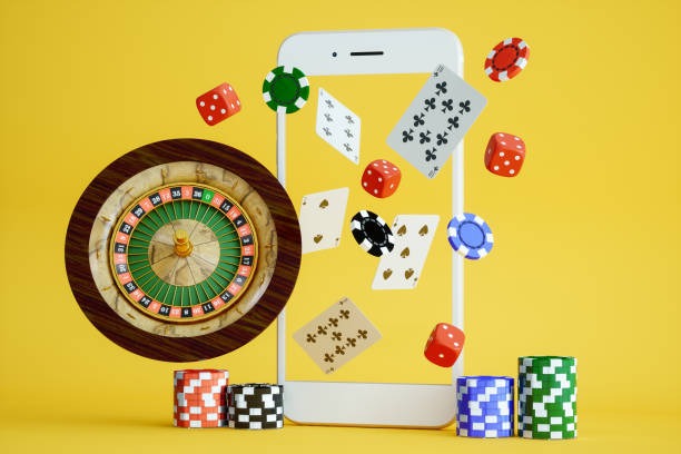 megasensa88 app deposit and withdrawal interface