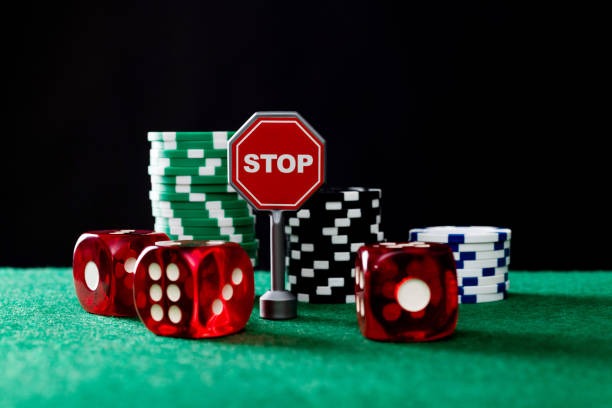 Live dealer Texas Hold'em Bonus table at megasensa88