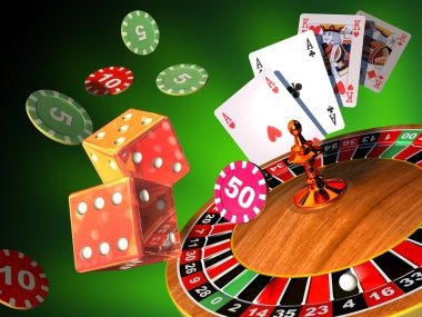 The Dog House slot game interface on megasensa88